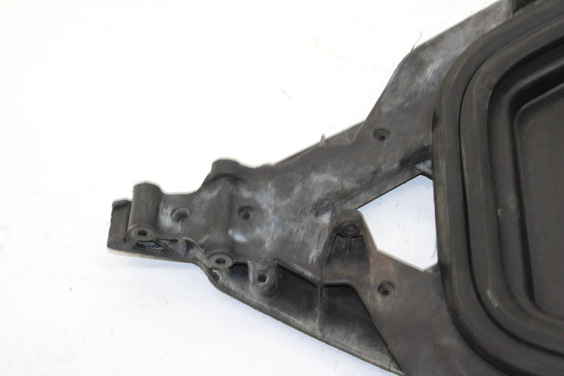 2002 Sea-doo Gti Le Oem Under Hood Panel 269500702 JS30