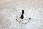 1996 Polaris Xpress 400 Oem Oil Level Sensor 4110177 APS1