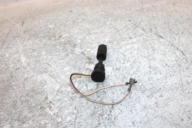 1996 Polaris Xpress 400 Oem Oil Level Sensor 4110177 APS1