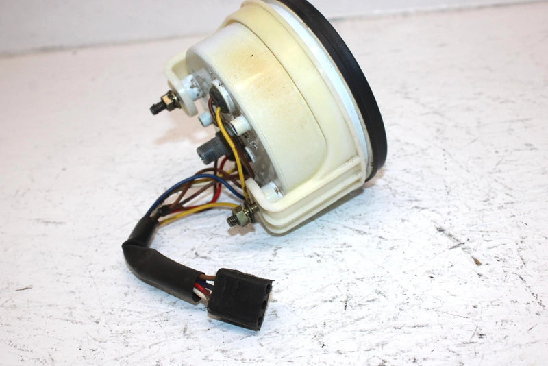 1997 Arctic Cat Zl 440 Oem Speedometer (Under 3k Miles) 0620-238 SA39