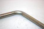 08 Arctic Cat Prowler Xt 650 4x4 H1 OEM Upper Coolant Pipe 0410-089 XA0