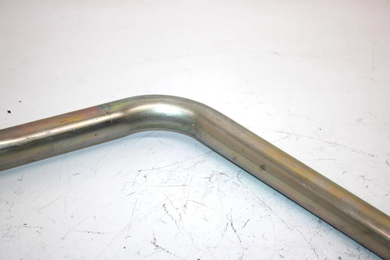 08 Arctic Cat Prowler Xt 650 4x4 H1 OEM Upper Coolant Pipe 0410-089 XA0