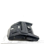 2004 John Deere Trail Buck 650 EXT OEM Front Skid Plate AJ1