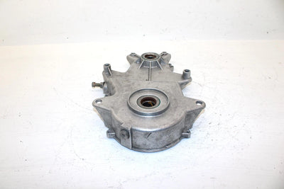 2006 Polaris 600 Fusion Oem Chaincase Housing W/Bolt 2203548 SP31