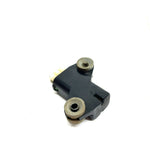 2007 Arctic Cat 700 4x4 Automatic EFI OEM Tilt Sensor 0409-064 AA33