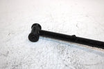 2006 Polaris Predator 500 Oem Right Upper A Arm 1014613-385 AP63