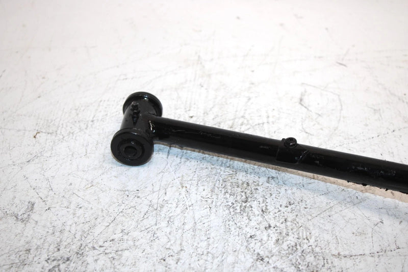 2006 Polaris Predator 500 Oem Right Upper A Arm 1014613-385 AP63