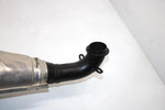 02 Arctic Cat Zr 600 Efi Cc Oem Expansion Chamber  0712-833 SA268