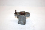 1983 Honda Atc 110 A Oem Rear Axle Housing 42601-943-003 AHS
