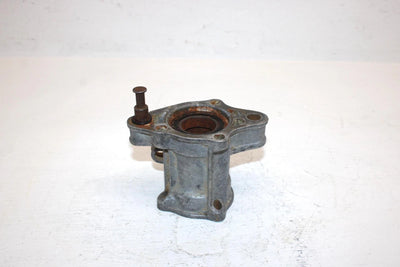 1983 Honda Atc 110 A Oem Rear Axle Housing 42601-943-003 AHS