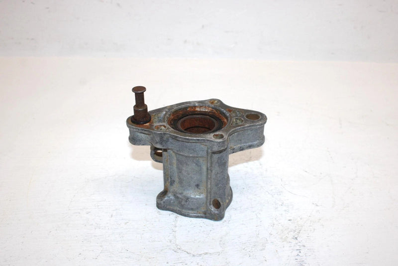 1983 Honda Atc 110 A Oem Rear Axle Housing 42601-943-003 AHS