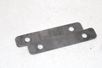 98 Polaris Xc 600 Oem Engine Mount Shims 5211894 Q4156