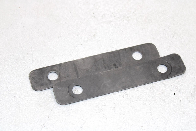 98 Polaris Xc 600 Oem Engine Mount Shims 5211894 Q4156