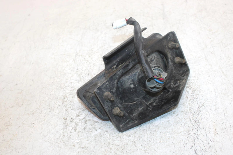 2003 Kawasaki Prairie 650 Oem Rear Brake Tail Light  23024-0302 AK26
