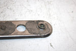 1994 Kawasaki 750 Ss Super Sport Oem Steering Mount Bracket 13183-3806 JK9