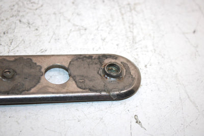 1994 Kawasaki 750 Ss Super Sport Oem Steering Mount Bracket 13183-3806 JK9