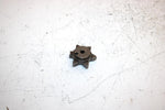 1996 Kawasaki Bayou 220 Oem Shift Cam Stopper 13145-1064 AK2