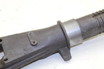 2001 Sea-doo Xp Oem Steering Column 277000562400 JS7