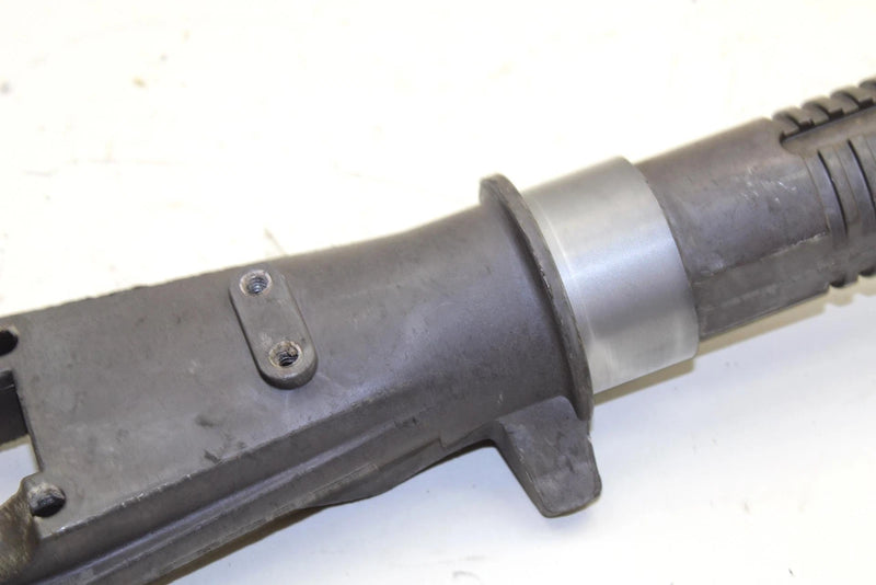 2001 Sea-doo Xp Oem Steering Column 277000562400 JS7