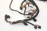 06 Polaris Edge 600 Touring Oem Main Wiring Harness 2461149 SP179