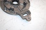 1987 Yamaha  Badger Yfm80t Oem Stator Plate 55X-85560-M0-00 AY9
