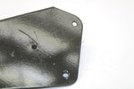 03 Polaris Magnum 330 4x4 OEM Left Splash Shield Bracket 5245394-067 Q2525