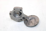 1999 Polaris Sportsman 500 Oem Oil Pump Pickup 3087265 3084947 AP76