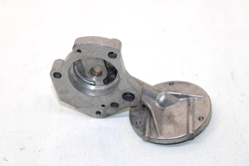 1999 Polaris Sportsman 500 Oem Oil Pump Pickup 3087265 3084947 AP76