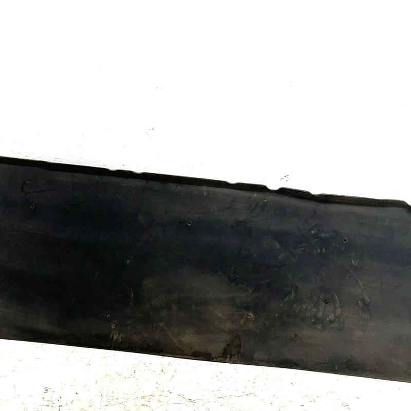 06-09 Polaris Ranger 700 6x6 EFI OEM Bed Box Panel 5435996 XP7.1