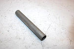 07 Arctic Cat Jaguar Z1 1100 Efi Oem Front Shaft Spacer 2604-281 Q200