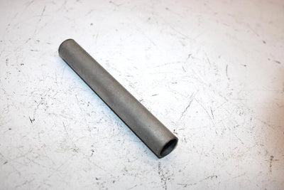 07 Arctic Cat Jaguar Z1 1100 Efi Oem Front Shaft Spacer 2604-281 Q200