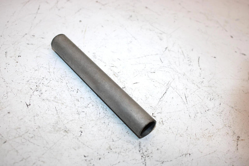 07 Arctic Cat Jaguar Z1 1100 Efi Oem Front Shaft Spacer 2604-281 Q200