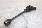 1986 Honda Trx350 Oem Front Prop Shaft 40400-HA7-671 40400-HA7-305 AH40