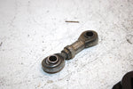 97 Arctic Cat Z 440 Oem Sway Bar Arm/Link 0603-558 0605-202 0105-236 SA305