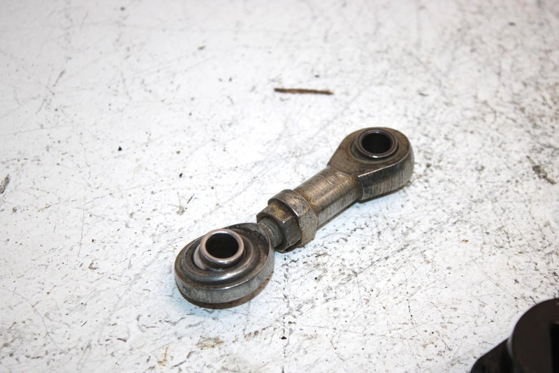 97 Arctic Cat Z 440 Oem Sway Bar Arm/Link 0603-558 0605-202 0105-236 SA305