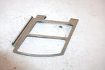05 Polaris Iq 440 Oem Left Intake Foam Bracket 5249217 SP202