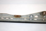96 Polaris Xlt Oem LH Rail (XTRA-12) 1540998 SP153