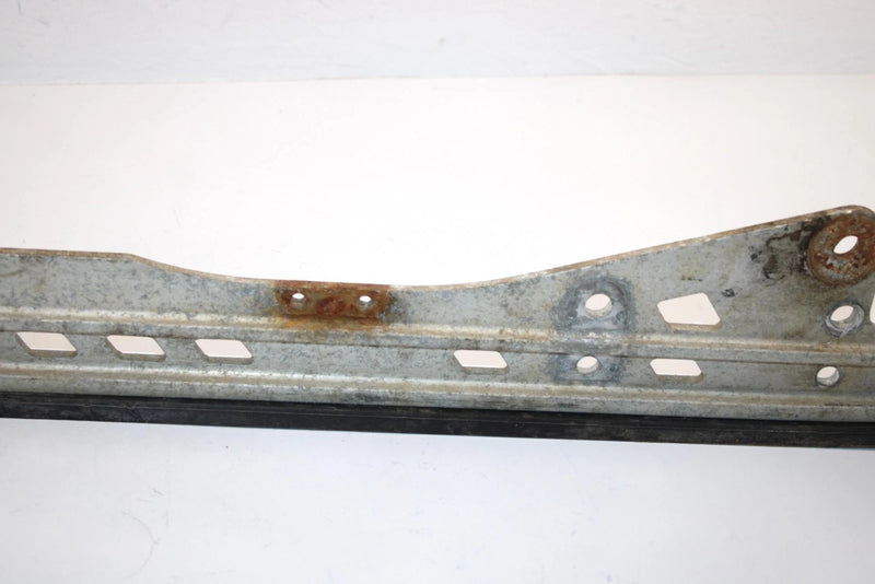 96 Polaris Xlt Oem LH Rail (XTRA-12) 1540998 SP153