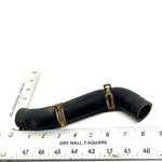2005 Polaris Sportsman 800 EFI OEM Lower Radiator Hose 5413673 AP188