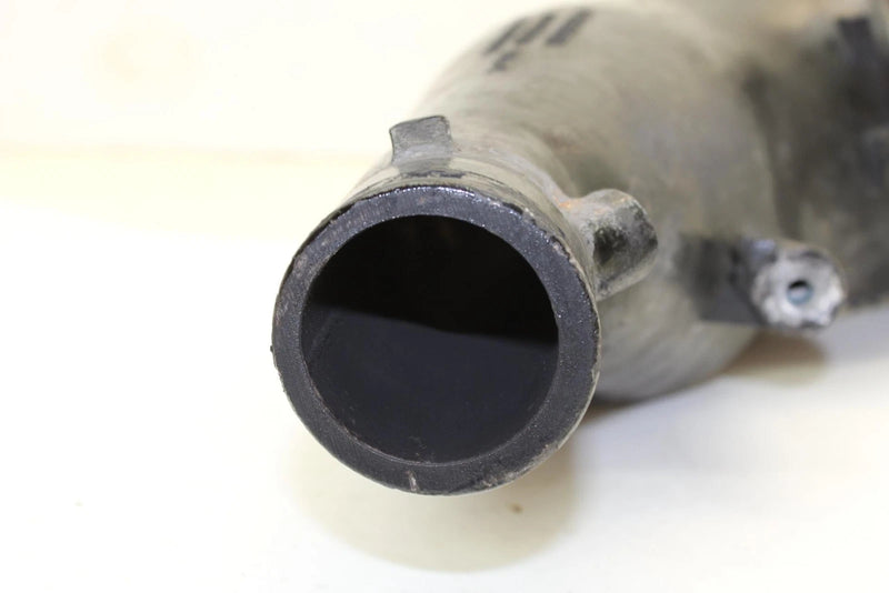 2001 Sea-doo Xp Oem Exhaust Pipe Cone 274001108 JS7