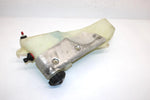 07 Arctic Cat F8 Efi Oem Oil Tank 1670-811 SA214