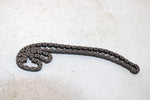 2001 Yamaha  Raptor 660r Oem Cam Timing Chain 94590-27126-00 94591-40126-00 AY33