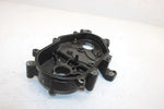 Arctic Cat Zr 440 Sno Pro Sno Cross Oem Chain Case 0702-409 SAS4