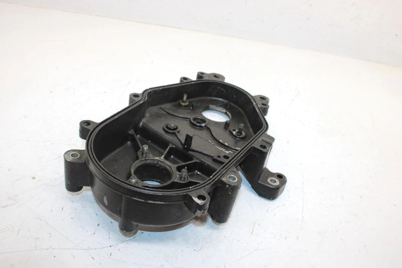 Arctic Cat Zr 440 Sno Pro Sno Cross Oem Chain Case 0702-409 SAS4