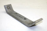 1997 Polaris Ultra OEM Engine Motor Mount Right Plate 5241990 SP126