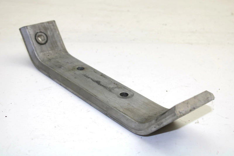 1997 Polaris Ultra OEM Engine Motor Mount Right Plate 5241990 SP126