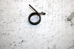 1987 Yamaha  Badger Yfm80t Oem Shift Stopper Spring 90508-20576-00 AY9