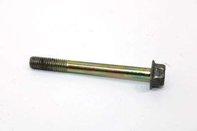 1988 Yamaha Xlv Oem Crank Case Bolt 3 1/4" Pair 95817-08085-00 SY128