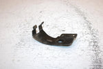2002 Ski-doo Mxz 800 Adrenaline Oem Clutch Cover Bracket 417300001 SS21