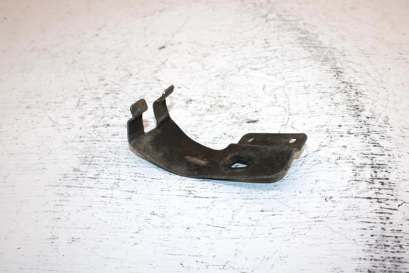 2002 Ski-doo Mxz 800 Adrenaline Oem Clutch Cover Bracket 417300001 SS21